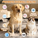 wild-alaskan-salmon-oil-for-dogs-cats-fi-3.jpg