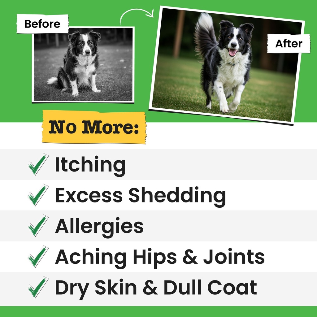 omega-3-fish-oil-for-dogs-cats-made-with-2.jpg