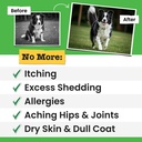 omega-3-fish-oil-for-dogs-cats-made-with-2.jpg