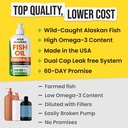 omega-3-fish-oil-for-dogs-cats-made-with-4.jpg