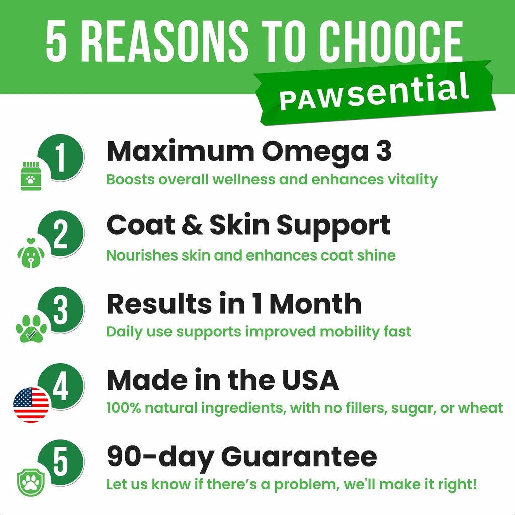 omega-3-fish-oil-for-dogs-cats-made-with-6.jpg