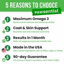 omega-3-fish-oil-for-dogs-cats-made-with-6.jpg