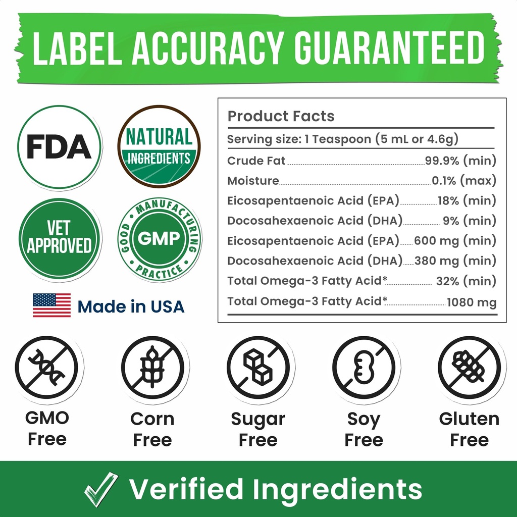 omega-3-fish-oil-for-dogs-cats-made-with-5.jpg