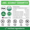 omega-3-fish-oil-for-dogs-cats-made-with-5.jpg