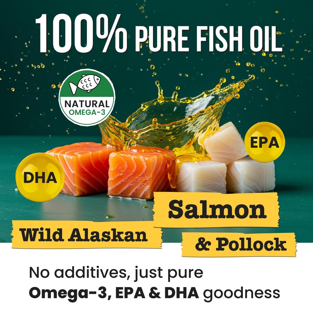 omega-3-fish-oil-for-dogs-cats-made-with-3.jpg