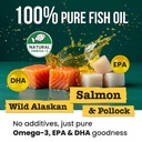 omega-3-fish-oil-for-dogs-cats-made-with-3.jpg