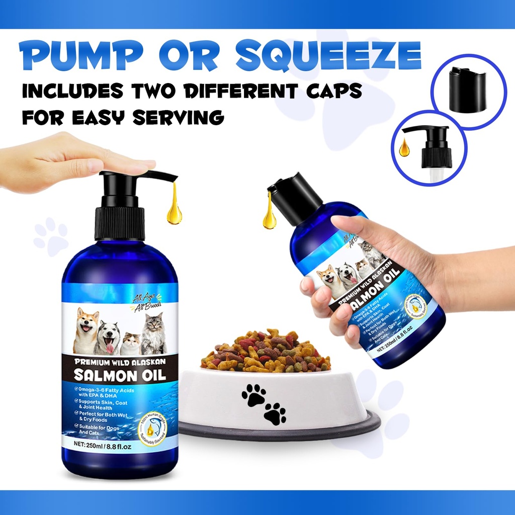 alaskan-salmon-oil-for-dogs-cats-8-8-oz--3.jpg