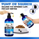 alaskan-salmon-oil-for-dogs-cats-8-8-oz--3.jpg