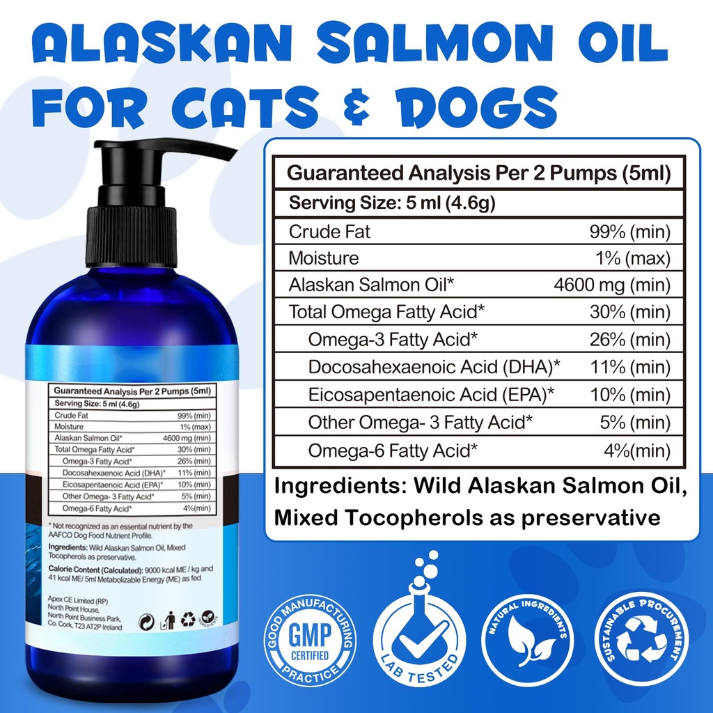 alaskan-salmon-oil-for-dogs-cats-8-8-oz--5.jpg