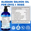 alaskan-salmon-oil-for-dogs-cats-8-8-oz--5.jpg