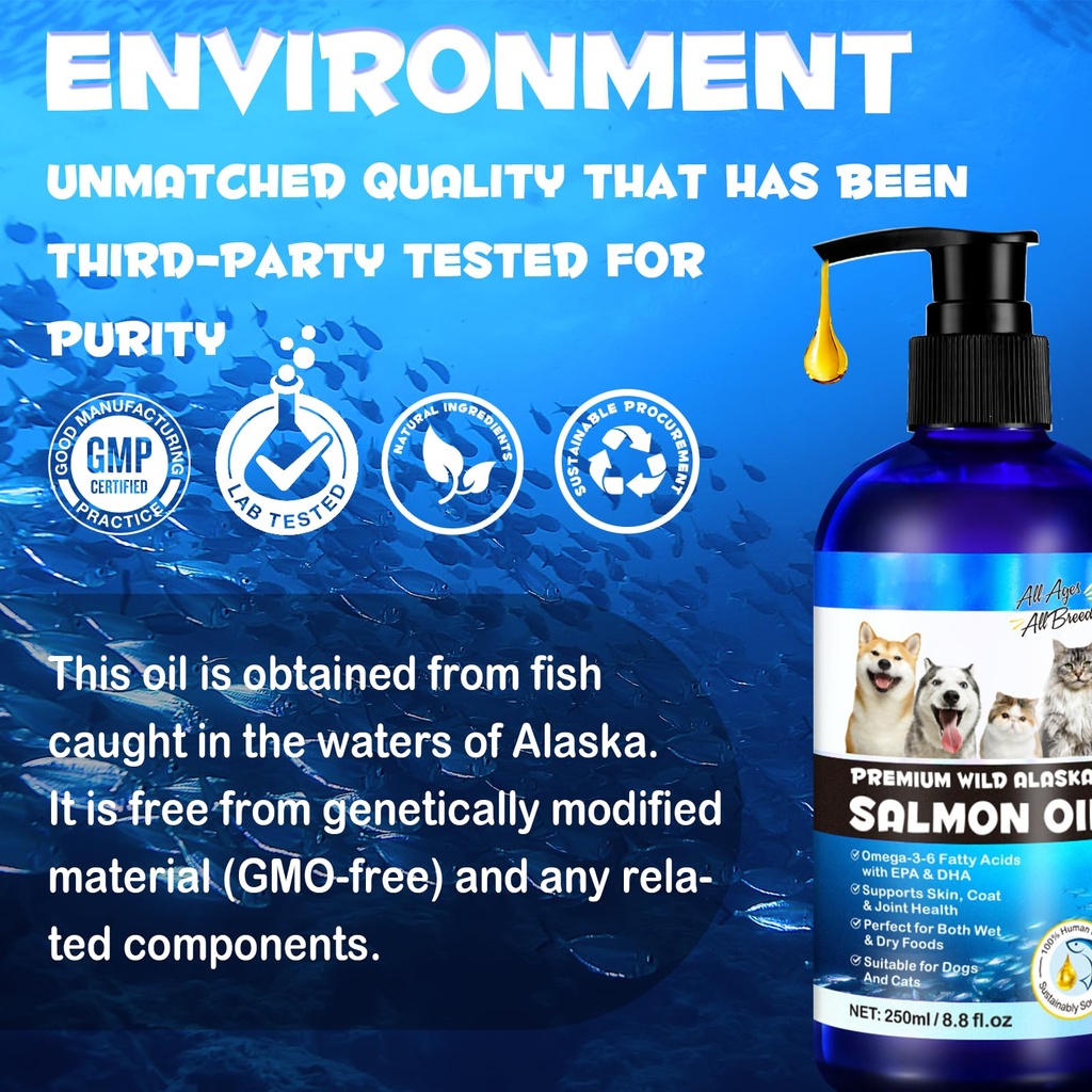 alaskan-salmon-oil-for-dogs-cats-8-8-oz--2.jpg