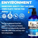 alaskan-salmon-oil-for-dogs-cats-8-8-oz--2.jpg