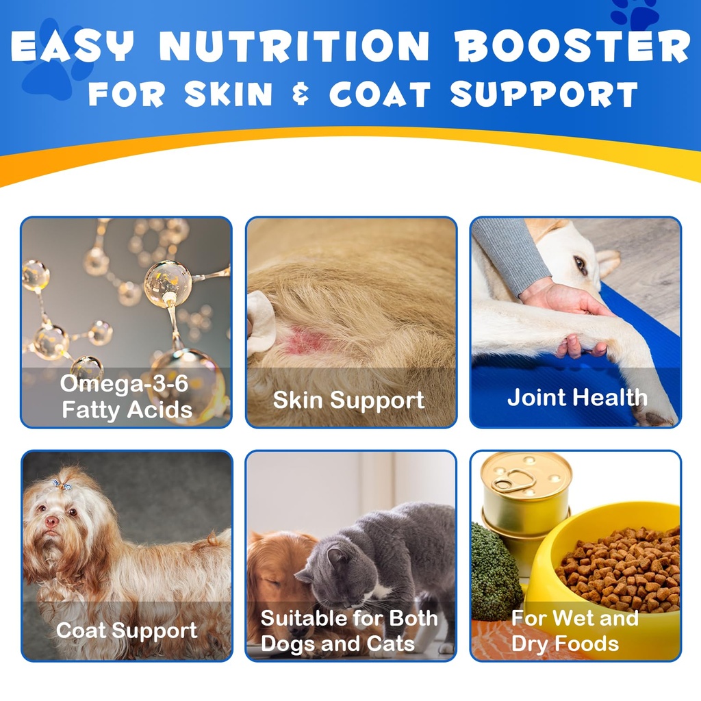 alaskan-salmon-oil-for-dogs-cats-8-8-oz--4.jpg
