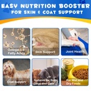 alaskan-salmon-oil-for-dogs-cats-8-8-oz--4.jpg