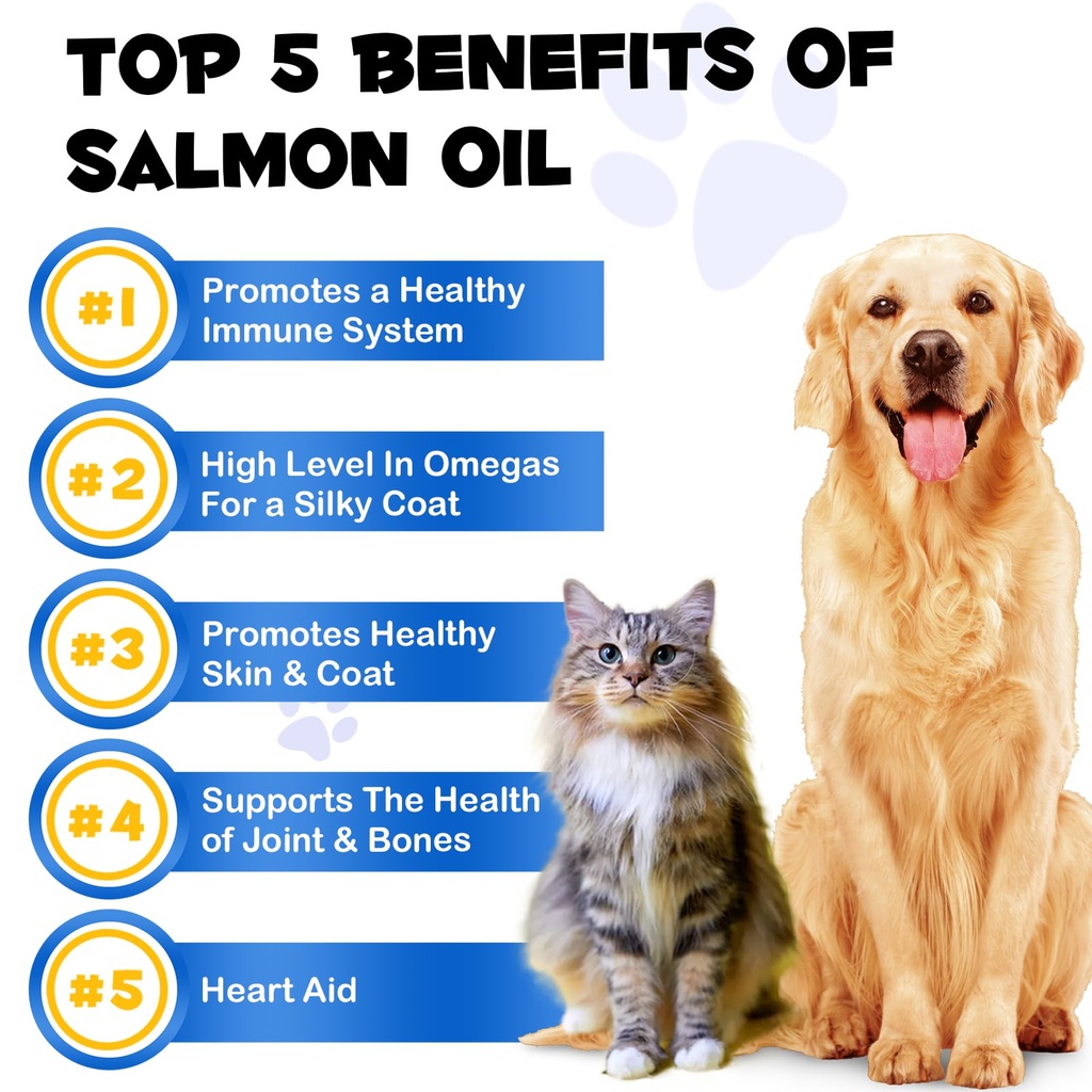 alaskan-salmon-oil-for-dogs-cats-8-8-oz--6.jpg