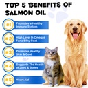 alaskan-salmon-oil-for-dogs-cats-8-8-oz--6.jpg