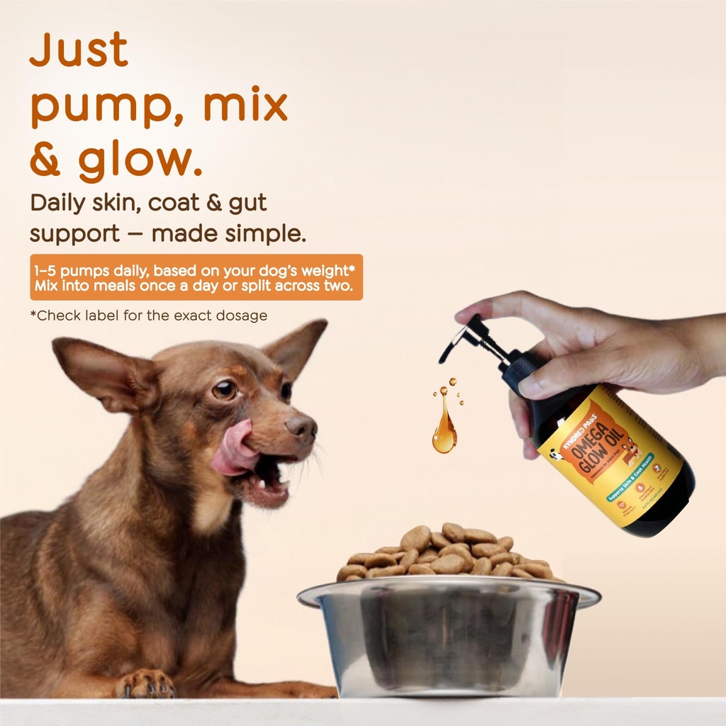 omega-3-6-9-oil-for-dogs-naturally-flavo-6.jpg