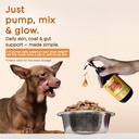 omega-3-6-9-oil-for-dogs-naturally-flavo-6.jpg