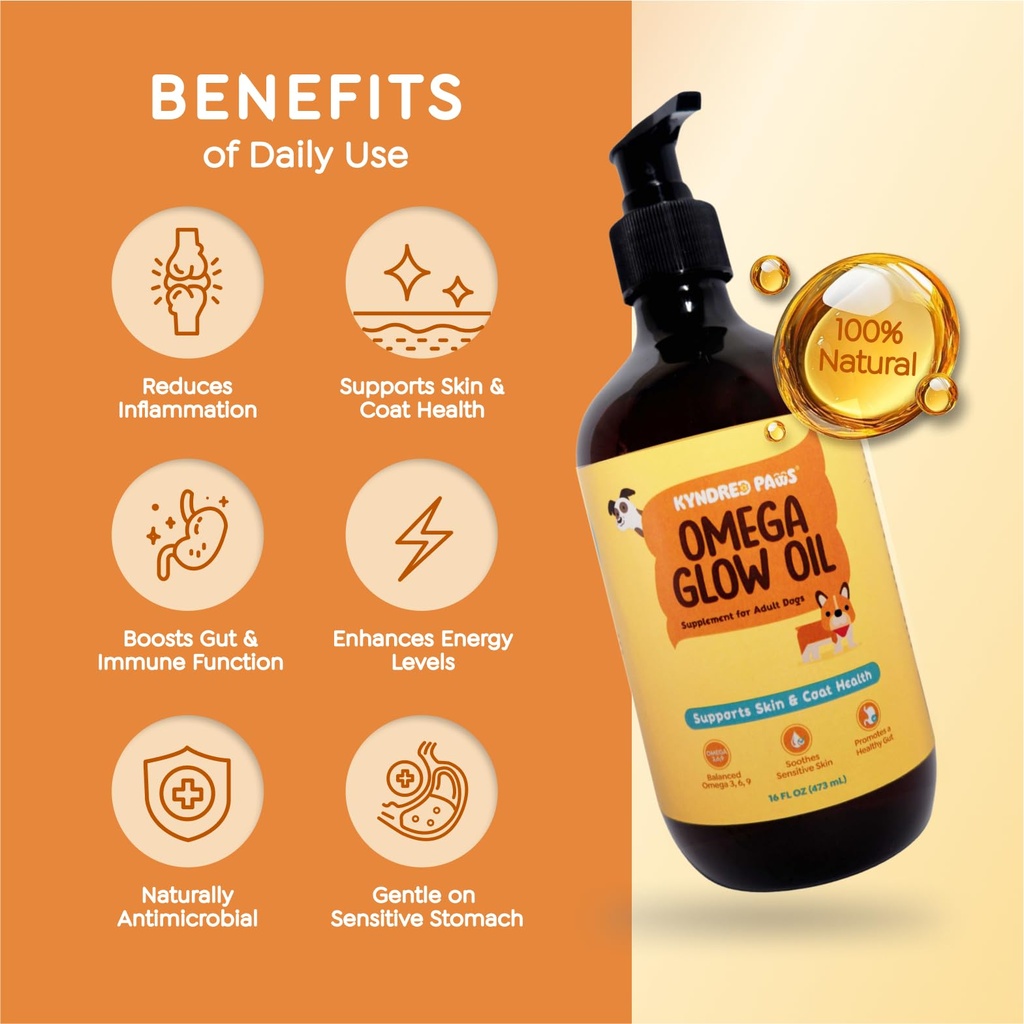 omega-3-6-9-oil-for-dogs-naturally-flavo-3.jpg