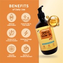 omega-3-6-9-oil-for-dogs-naturally-flavo-3.jpg