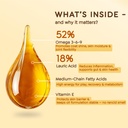 omega-3-6-9-oil-for-dogs-naturally-flavo-5.jpg