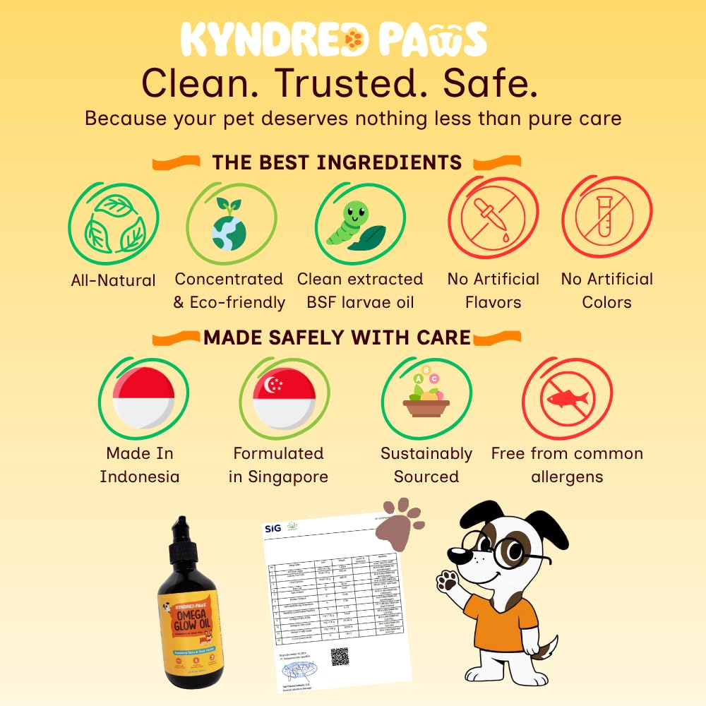 omega-3-6-9-oil-for-dogs-naturally-flavo-2.jpg
