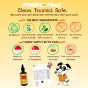 omega-3-6-9-oil-for-dogs-naturally-flavo-2.jpg