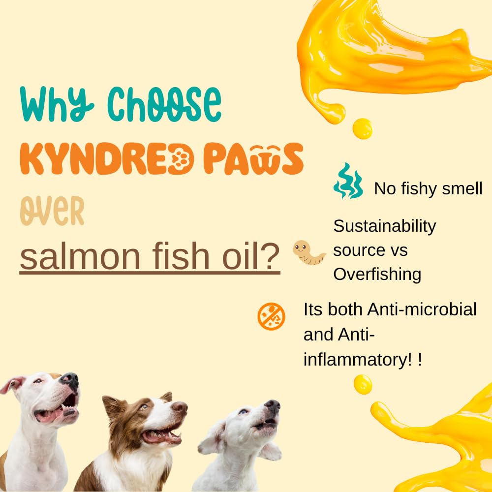 omega-3-6-9-oil-for-dogs-naturally-flavo-4.jpg