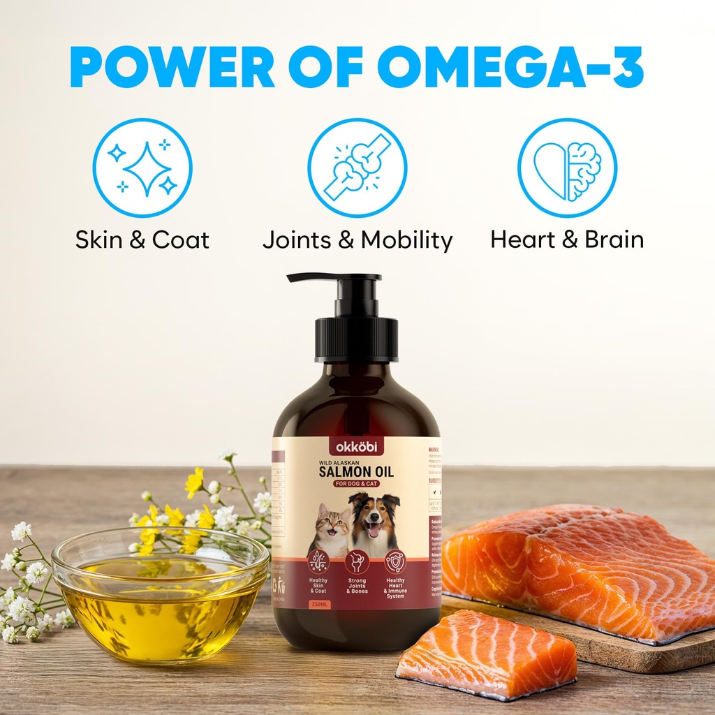 wild-alaskan-salmon-oil-for-dogs-cats-pu-2.jpg