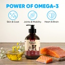 wild-alaskan-salmon-oil-for-dogs-cats-pu-2.jpg