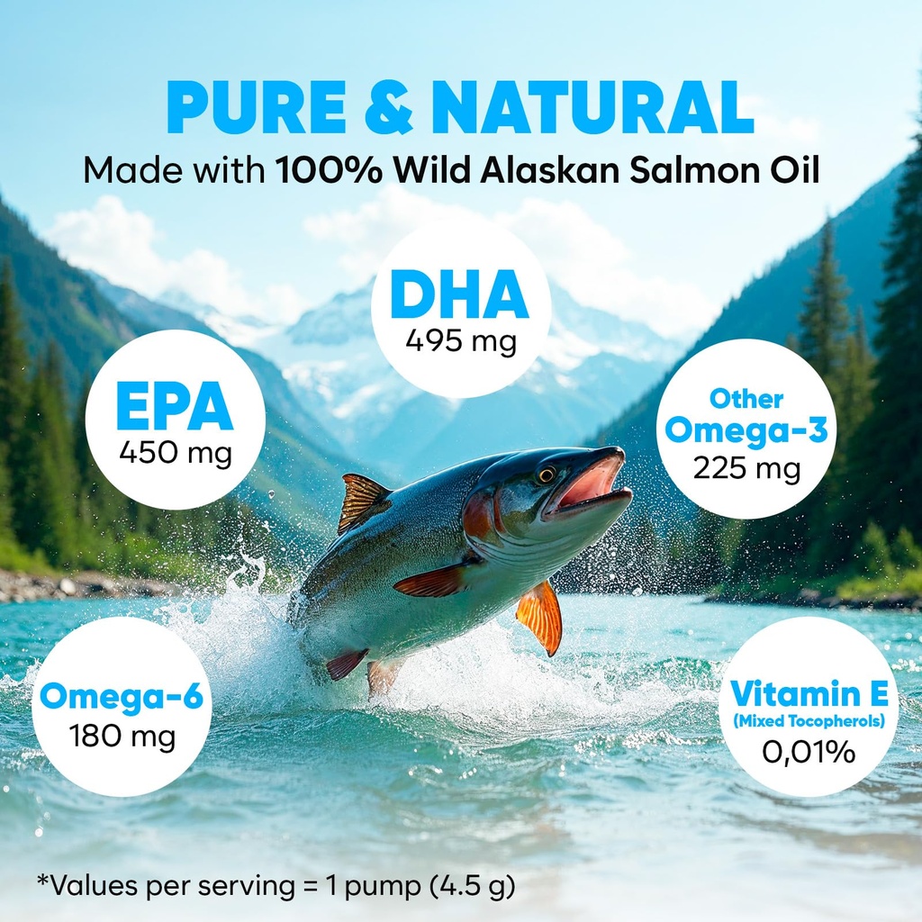 wild-alaskan-salmon-oil-for-dogs-cats-pu-3.jpg