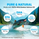 wild-alaskan-salmon-oil-for-dogs-cats-pu-3.jpg