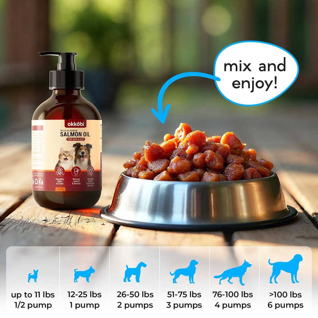 wild-alaskan-salmon-oil-for-dogs-cats-pu-4.jpg