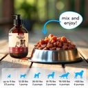 wild-alaskan-salmon-oil-for-dogs-cats-pu-4.jpg