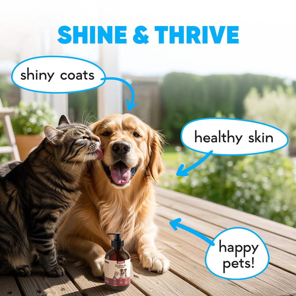 wild-alaskan-salmon-oil-for-dogs-cats-pu-5.jpg