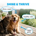 wild-alaskan-salmon-oil-for-dogs-cats-pu-5.jpg