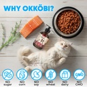 wild-alaskan-salmon-oil-for-dogs-cats-pu-6.jpg