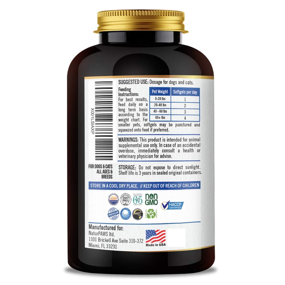 omega-3-fish-oil-supplement-for-dogs-and-4.jpg