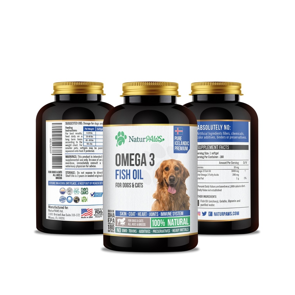 omega-3-fish-oil-supplement-for-dogs-and-2.jpg