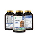 omega-3-fish-oil-supplement-for-dogs-and-2.jpg