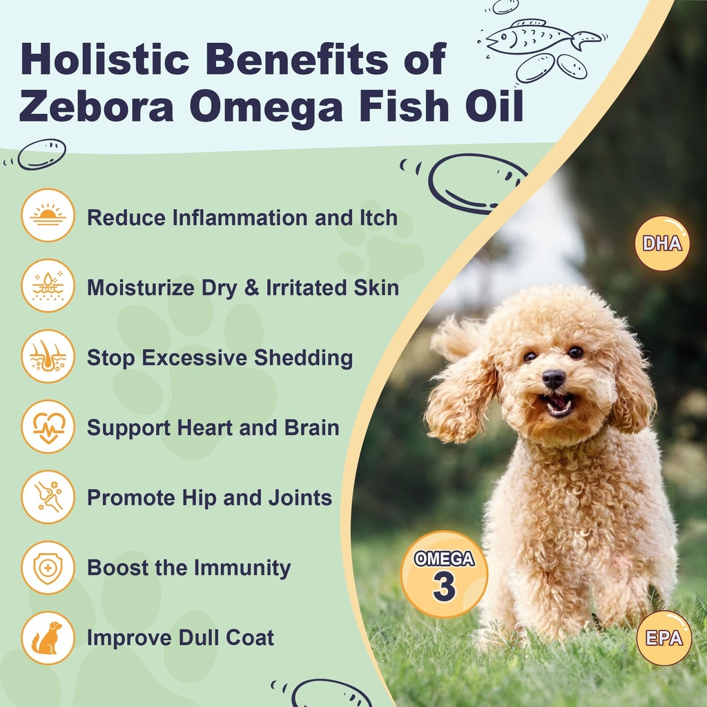 omega-3-fish-oil-for-dogs-dog-fish-oil-p-3.jpg