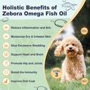 omega-3-fish-oil-for-dogs-dog-fish-oil-p-3.jpg