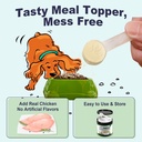 omega-3-fish-oil-for-dogs-dog-fish-oil-p-5.jpg