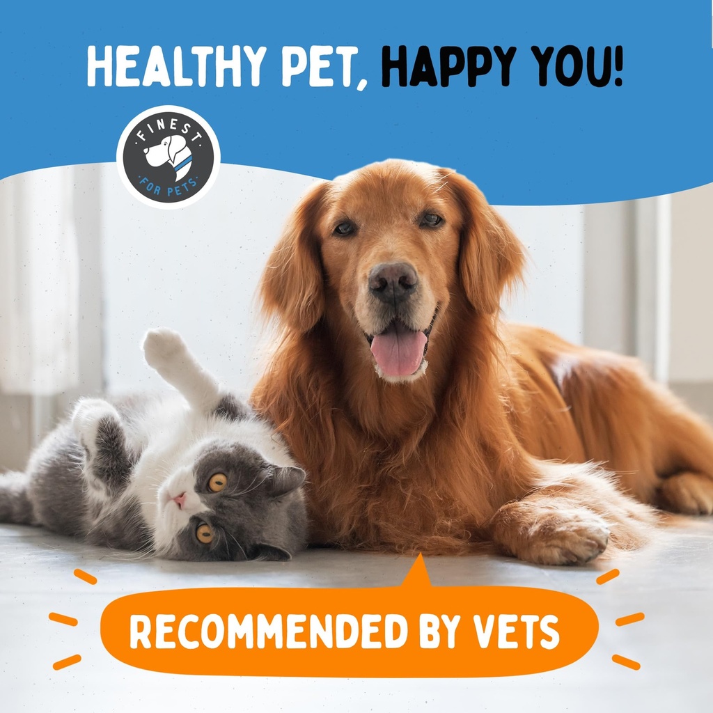 100-pure-fish-oil-for-dogs-cats-1-545mg--5.jpg
