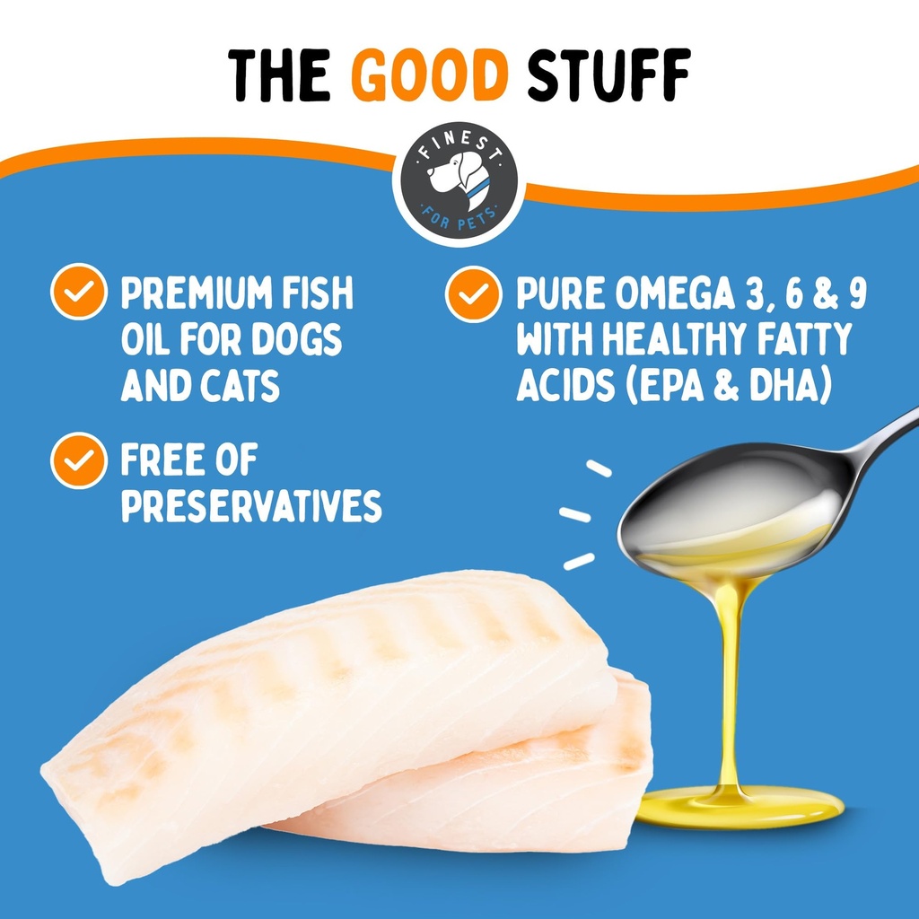 100-pure-fish-oil-for-dogs-cats-1-545mg--3.jpg