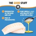100-pure-fish-oil-for-dogs-cats-1-545mg--3.jpg
