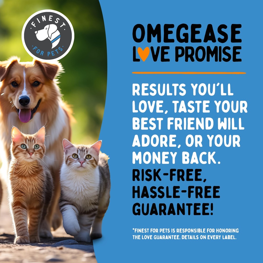 100-pure-fish-oil-for-dogs-cats-1-545mg--6.jpg