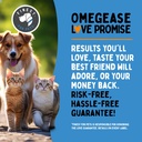 100-pure-fish-oil-for-dogs-cats-1-545mg--6.jpg