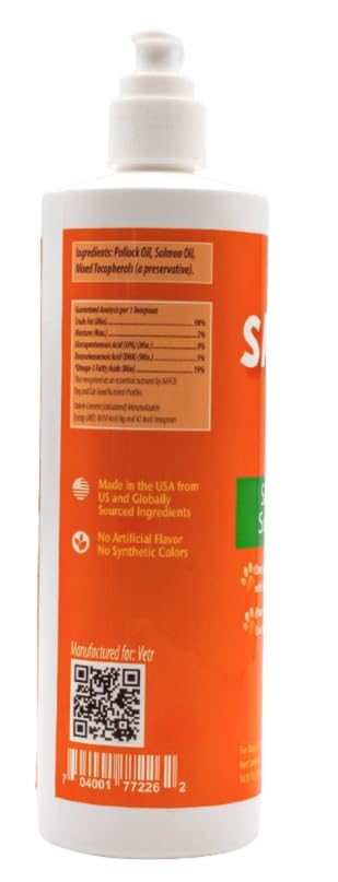 vetr-norwegian-salmon-oil-for-dogs-cats--2.jpg