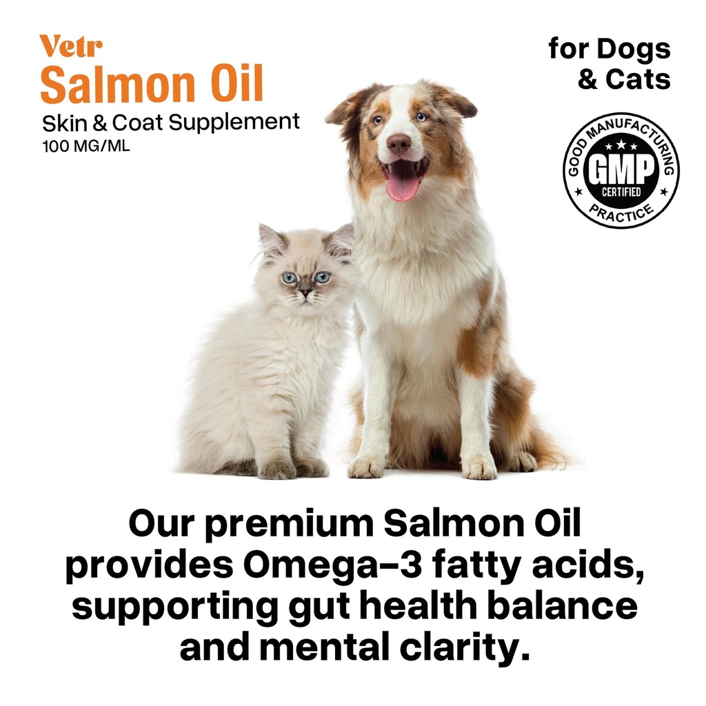 vetr-norwegian-salmon-oil-for-dogs-cats--3.jpg